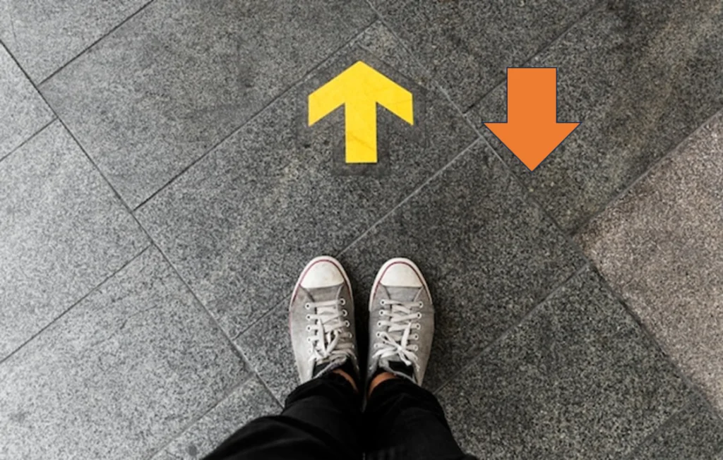 Navigating Paradoxes: The Modern HR Leader's Balancing Act