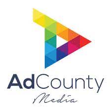 Adcounty Media