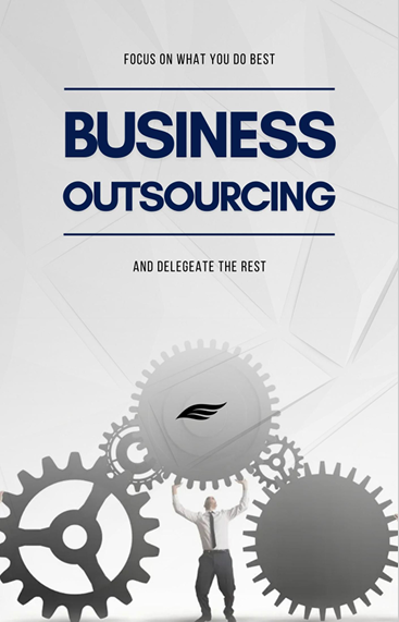 Business Outsourcing