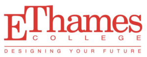 E Thames College