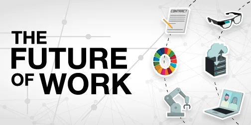 Future of Work