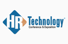 HR Tech Conference