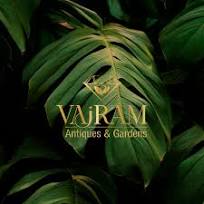 Vajram Antiques & Gardens