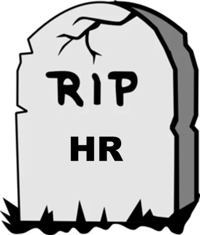 No alt text provided for this image