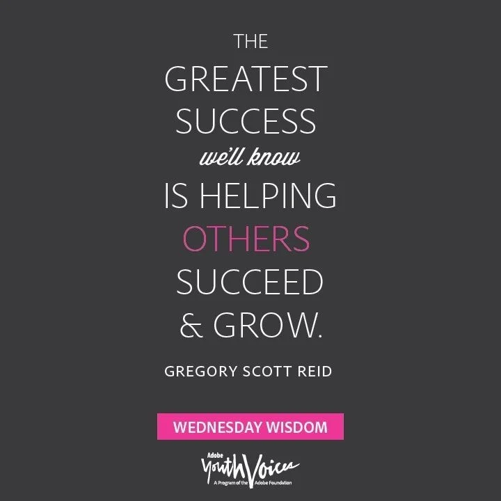 No alt text provided for this image