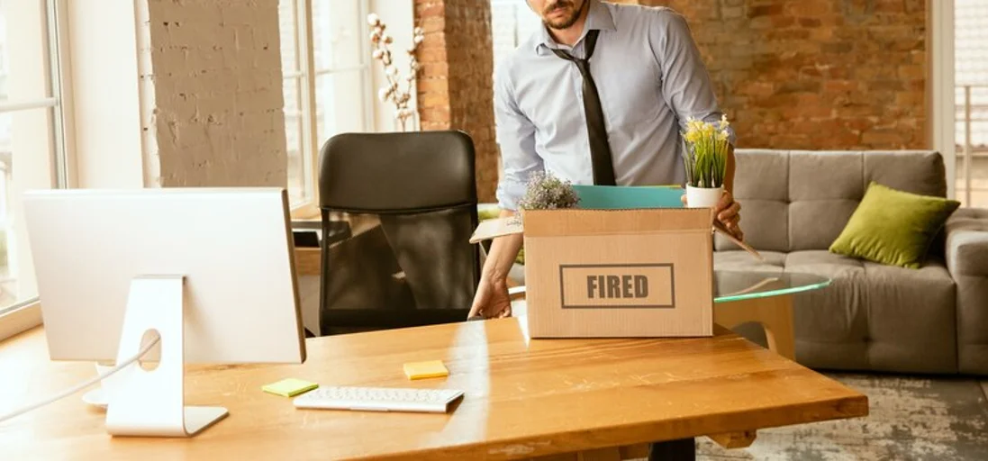 No alt text provided for this image