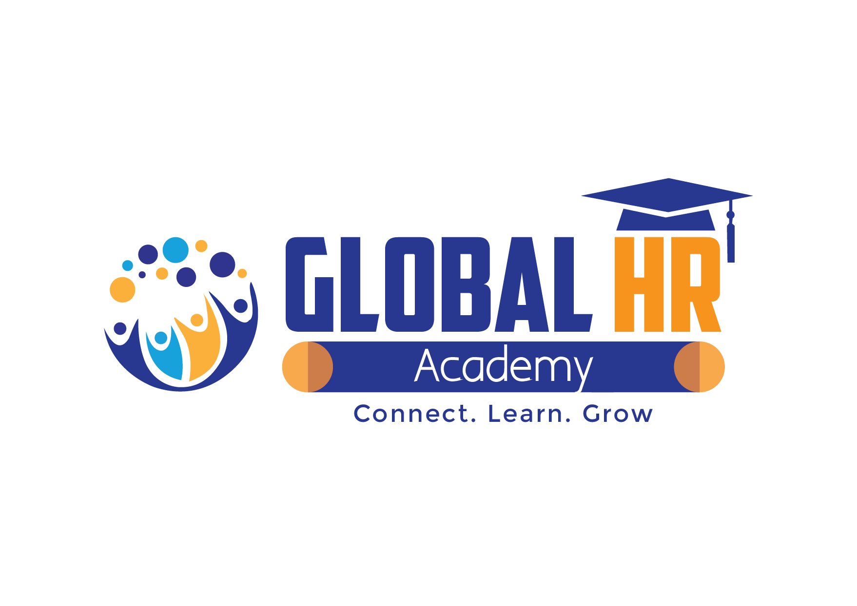 GHR Academy