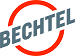 bechtel