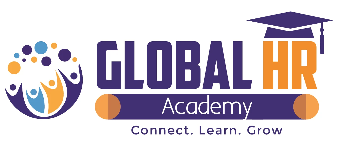 GHRC LLP logo