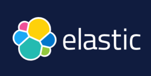 Elastic