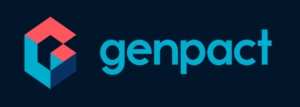 Genpact