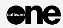 SoftwareOne