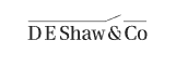 D. E. Shaw India Private Limited