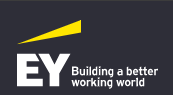 EY