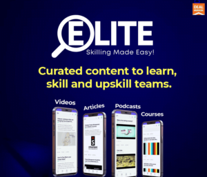 Elite Learning