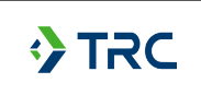 TRC Companies Inc