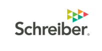 Schreiber