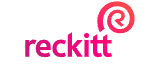 Reckitt