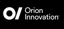 Orion Innovation