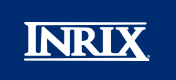 INRIX