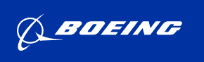 Boeing