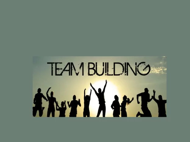 Team Models
