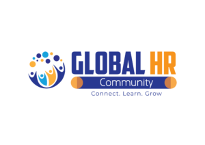 GHRC LOGO