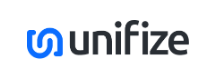 Unifize