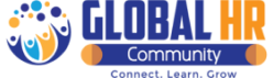 Global HR Community