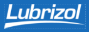 The Lubrizol Corporation