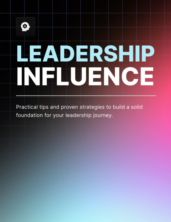 Leadership Influence