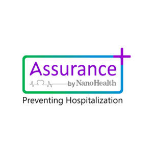 ASSURANCE