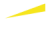 Ernst & Young EMEIA Limited