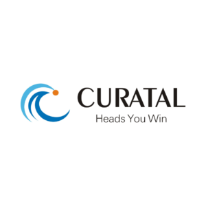 curatal logo (1)