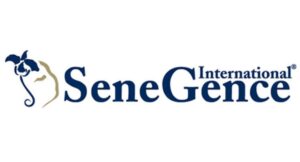 senegence-international-1