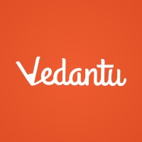 Vedantu