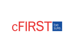 cfirst Original – Roopesh Naidu