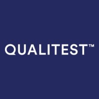 Qualitest Group