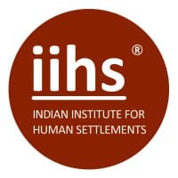 Indian Institute for Human Settlements is hiring HR Service Delivery Associate!!!