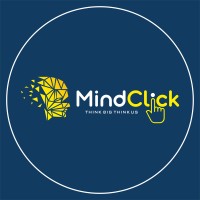 Mind Click