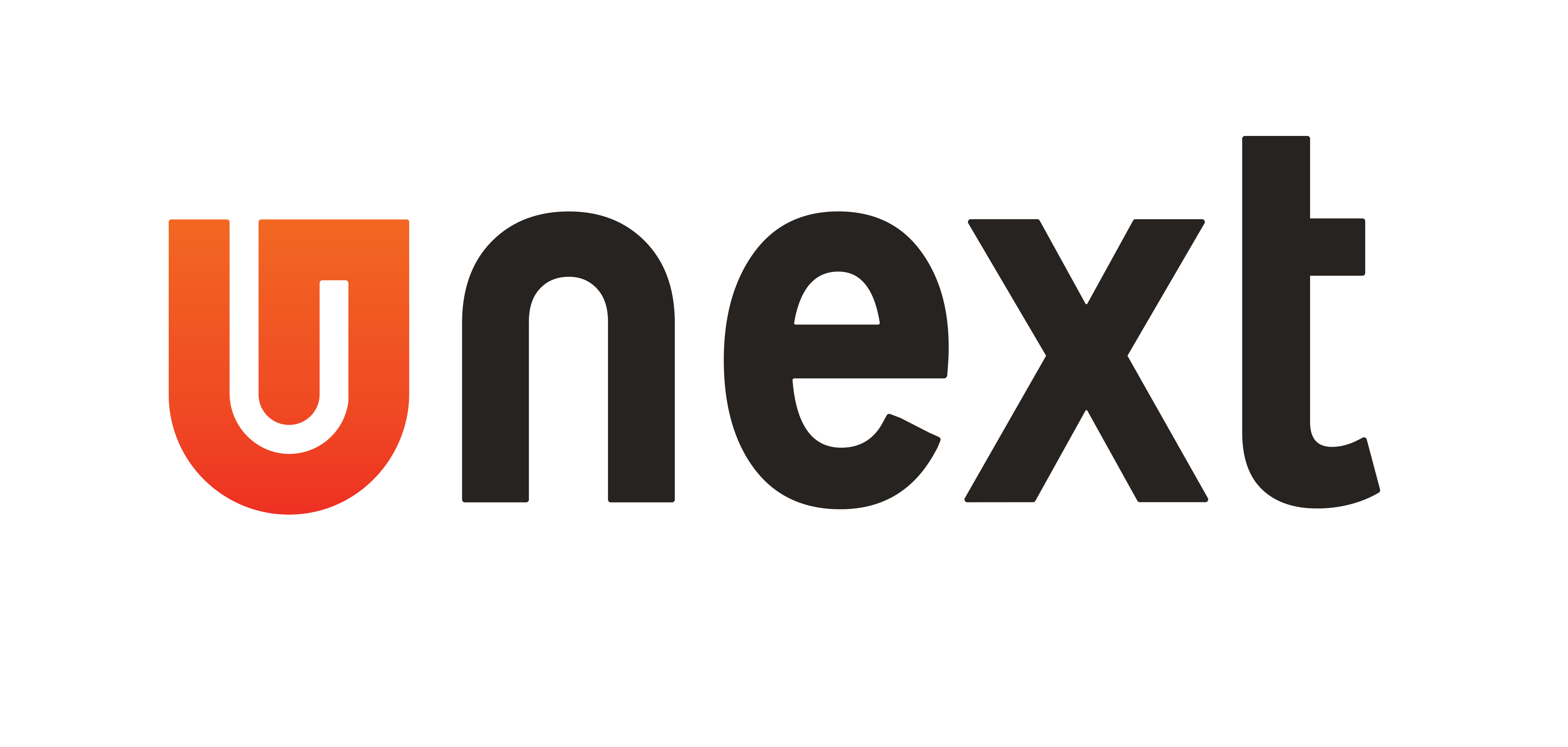 UNext-logo