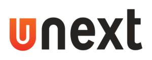 UNext-logo