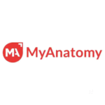 MyAnatomy