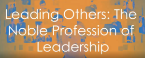 Unlocking Leadership Potential: Inspiring Growth and Lasting Impact with Visara Partners