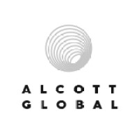 Alcott Global