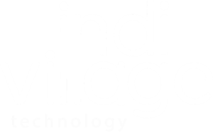 Indivillage Tech Solutions