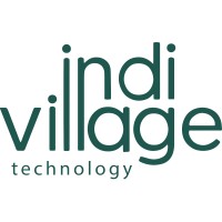 IndiVillage Technology