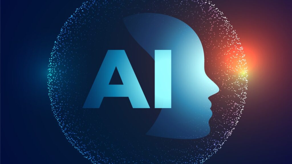 AI