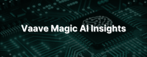 Unleashing Business Growth with Vaave Magic Insights: Revolutionizing Alumni Networks