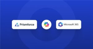 Prismforce Unveils Copilot Agent: A Revolution in Talent Management